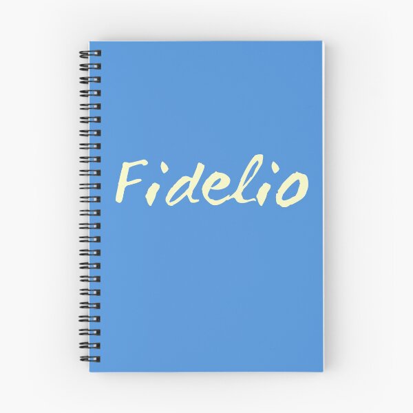 Artikelvorschau, Stanley Kubrick - Fidelio - Augen weit geschlossen entworfen und verkauft von 4few.