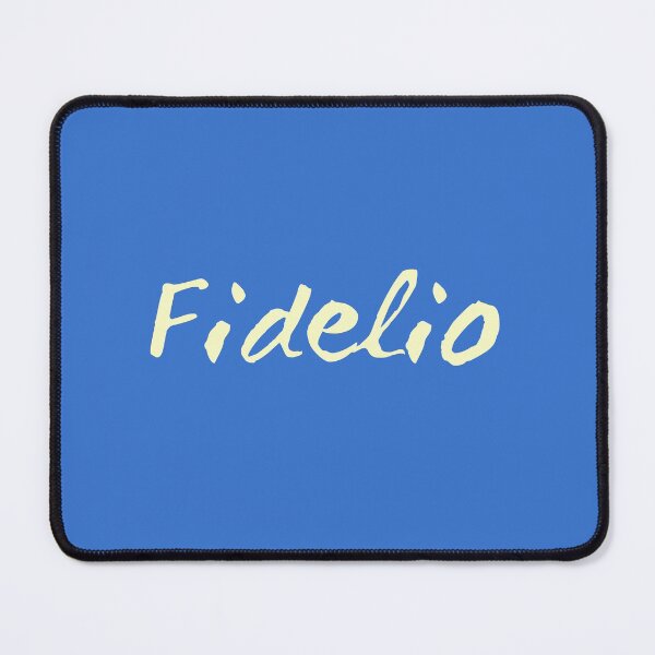 Item preview, Stanley Kubrick - Fidelio - Eyes wide shut designed and sold by 4few.