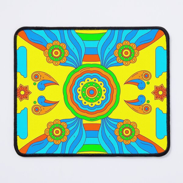 Item preview, Pure Imagination designed and sold by ixrid.