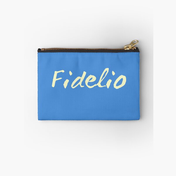 Item preview, Stanley Kubrick - Fidelio - Eyes wide shut designed and sold by 4few.