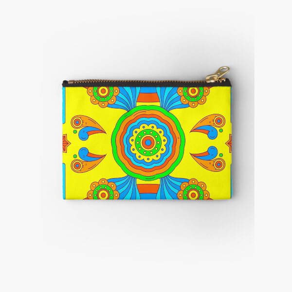 Item preview, Pure Imagination designed and sold by ixrid.