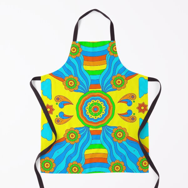 Item preview, Pure Imagination designed and sold by ixrid.