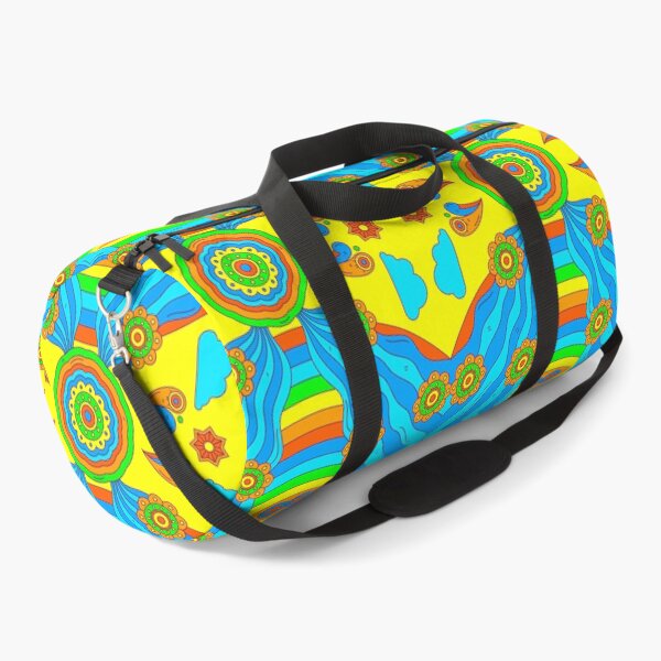 Item preview, Pure Imagination designed and sold by ixrid.