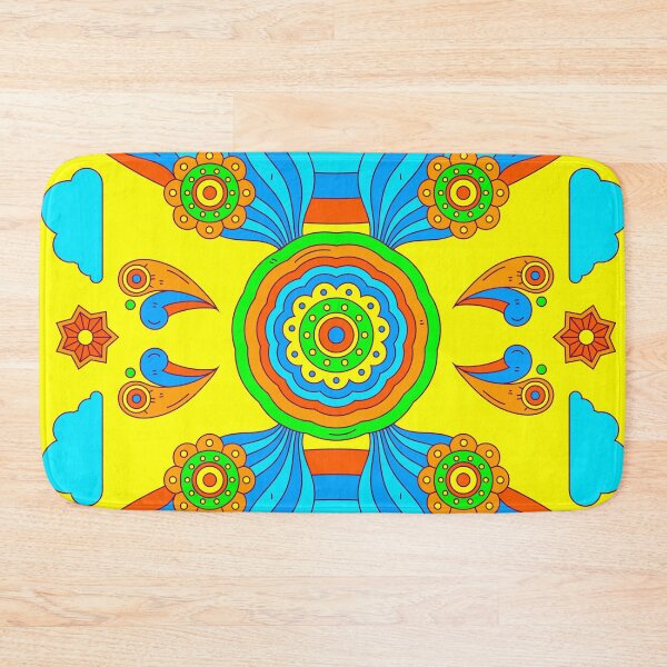 Item preview, Pure Imagination designed and sold by ixrid.