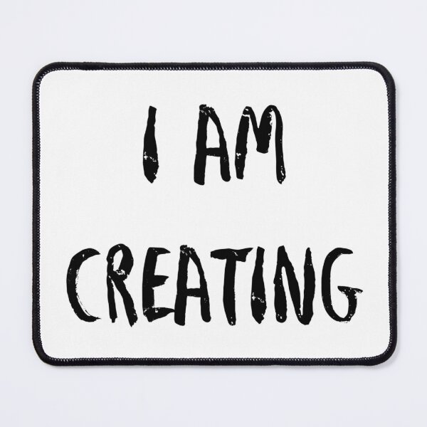 Item preview, I AM CREATING designed and sold by iamxxx.