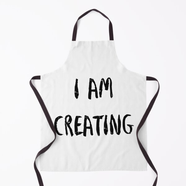 Item preview, I AM CREATING designed and sold by iamxxx.