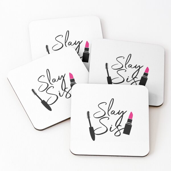 Item preview, Slay Sis designed and sold by AshleysBazaar.