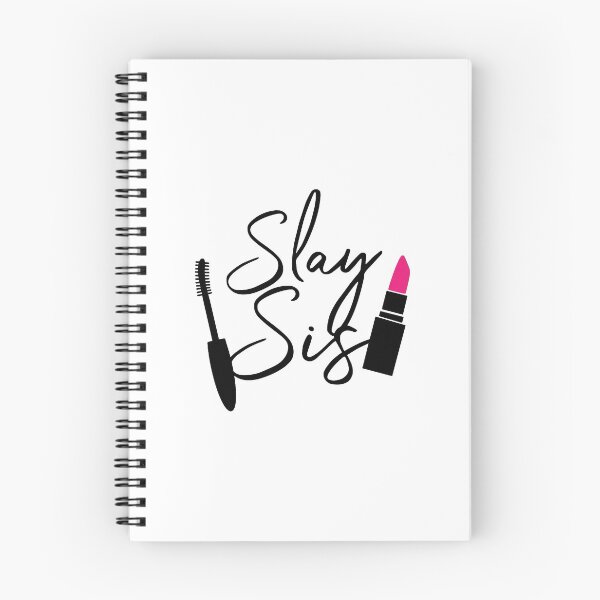 Item preview, Slay Sis designed and sold by AshleysBazaar.