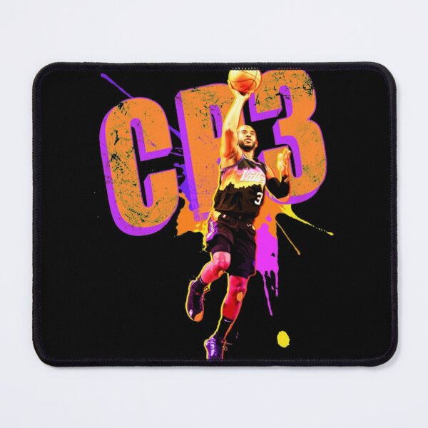 Item preview, Chris Paul CP3 Paint designed and sold by WardAmber.