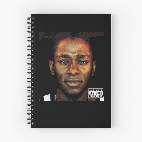 Item preview, Mos Def Indeed!!!   designed and sold by TillmanHudson.