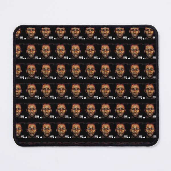 Item preview, Mos Def Indeed!!!   designed and sold by TillmanHudson.