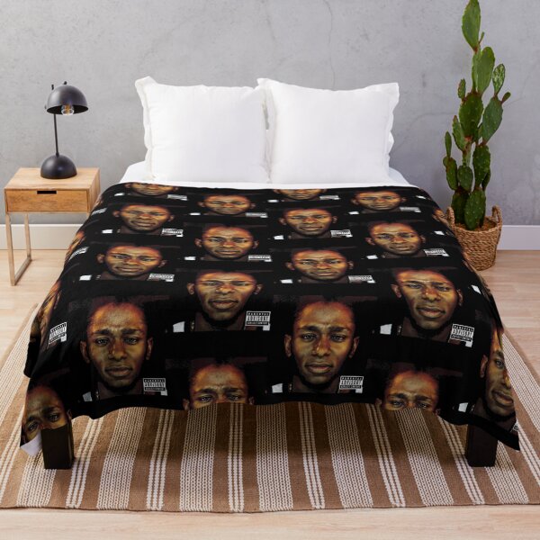 Item preview, Mos Def Indeed!!!   designed and sold by TillmanHudson.