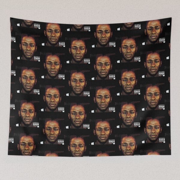 Item preview, Mos Def Indeed!!!   designed and sold by TillmanHudson.