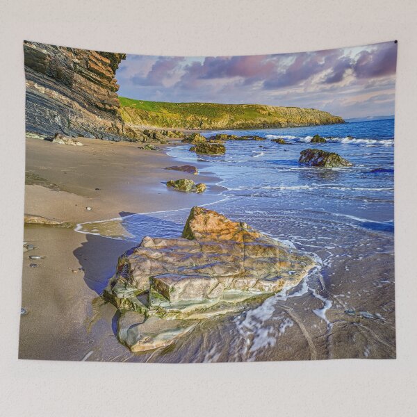 Item preview, Porth Ceiriad PCYRP designed and sold by Turtle  Photography.