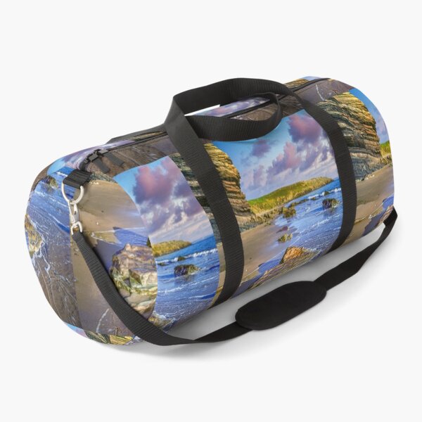 Item preview, Porth Ceiriad PCYRP designed and sold by Turtle  Photography.
