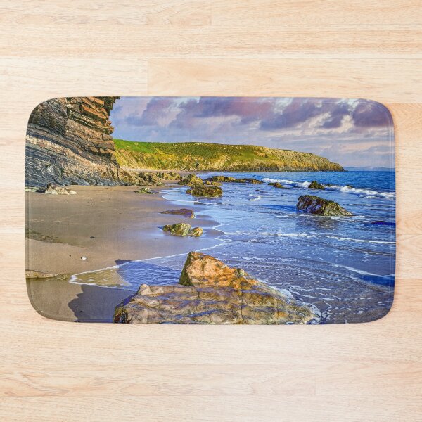 Item preview, Porth Ceiriad PCYRP designed and sold by Turtle  Photography.