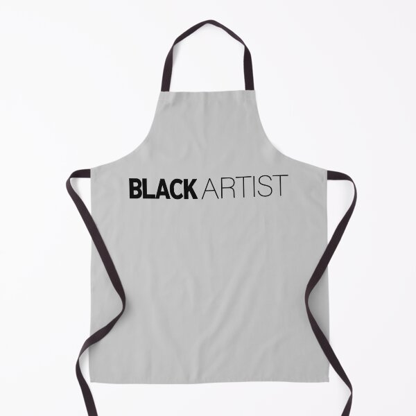 Item preview, Black Artist T-Shirt | Gift for Artist | Painter | Drawer | Art | Black History Month | Modern Black Artists | Black Power | Black Lives Matter | Black Excellence | Juneteenth designed and sold by shaunshirts.