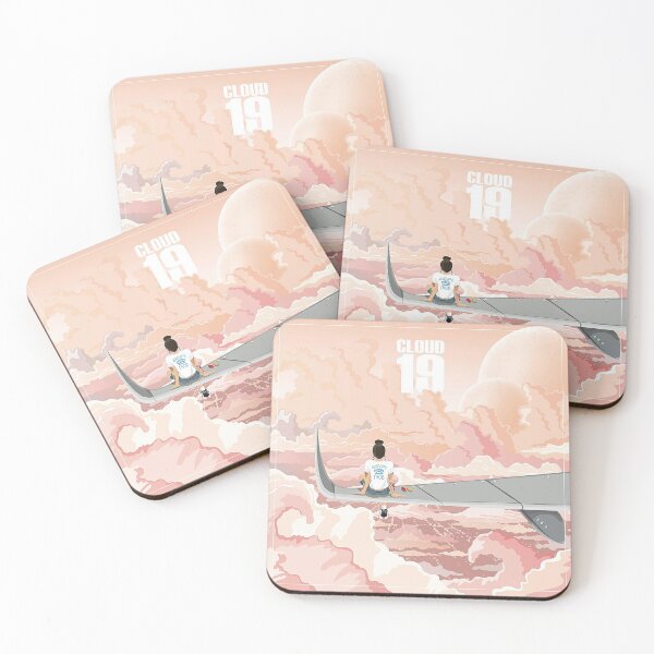 Item preview, music fanart designed and sold by siapacepat352.