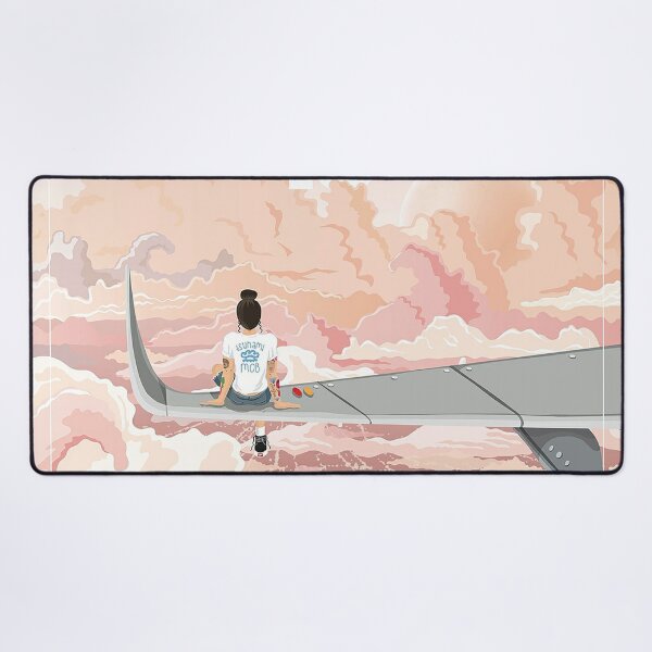 Item preview, music fanart designed and sold by siapacepat352.