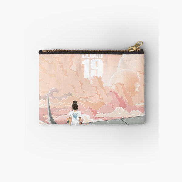 Item preview, music fanart designed and sold by siapacepat352.