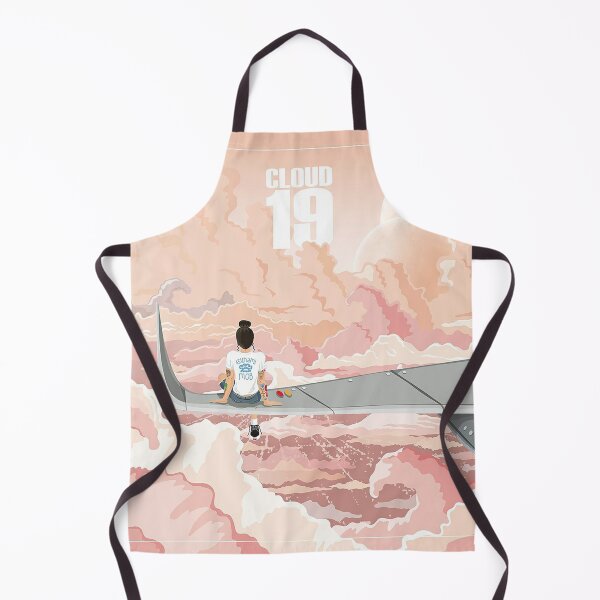 Item preview, music fanart designed and sold by siapacepat352.