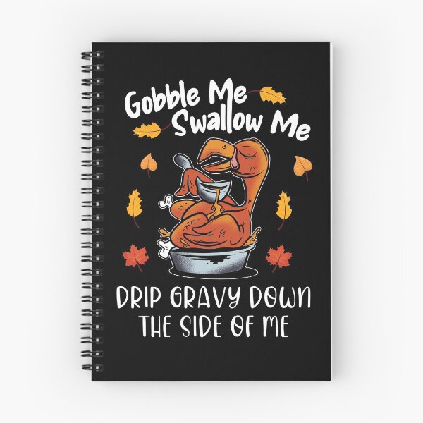 Item preview, gobble me swallow me designed and sold by OzyManDiaS90.