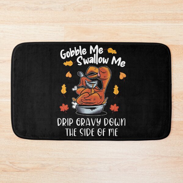 Item preview, gobble me swallow me designed and sold by OzyManDiaS90.