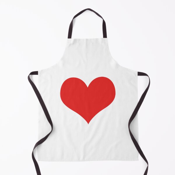 Item preview, Heart designed and sold by selmasdesign.