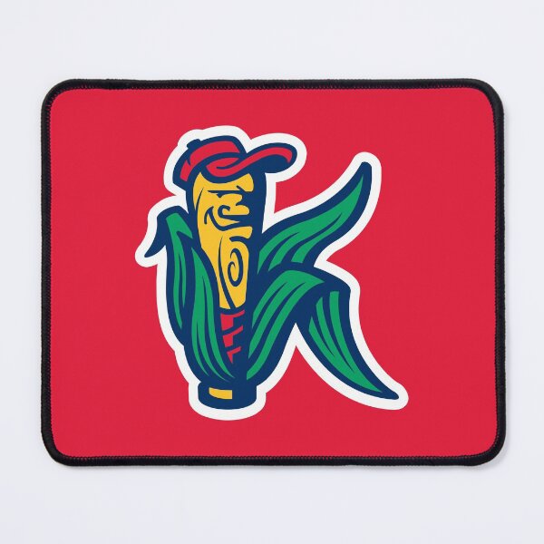 Item preview, Cool Cedar Rapids Kernels designed and sold by adamdesign49.