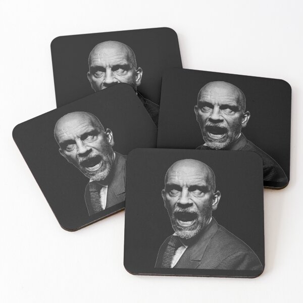 Item preview, JOHN MALKOVICH designed and sold by TheKingQuestion.