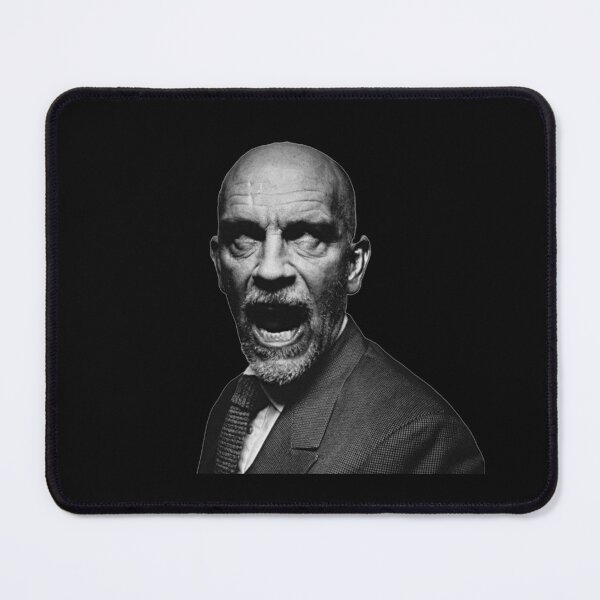 Item preview, JOHN MALKOVICH designed and sold by dimpashkov.