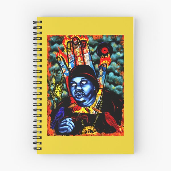 Item preview, Dj Screw  designed and sold by WardAmber.
