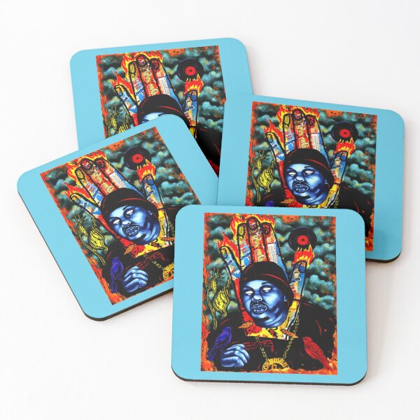 Item preview, Dj Screw  designed and sold by WardAmber.