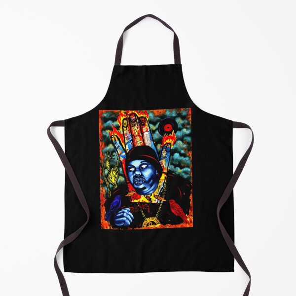 Item preview, Dj Screw  designed and sold by WardAmber.