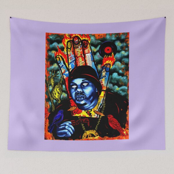 Item preview, Dj Screw  designed and sold by WardAmber.