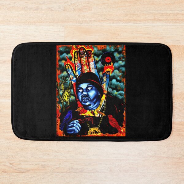 Item preview, Dj Screw  designed and sold by WardAmber.