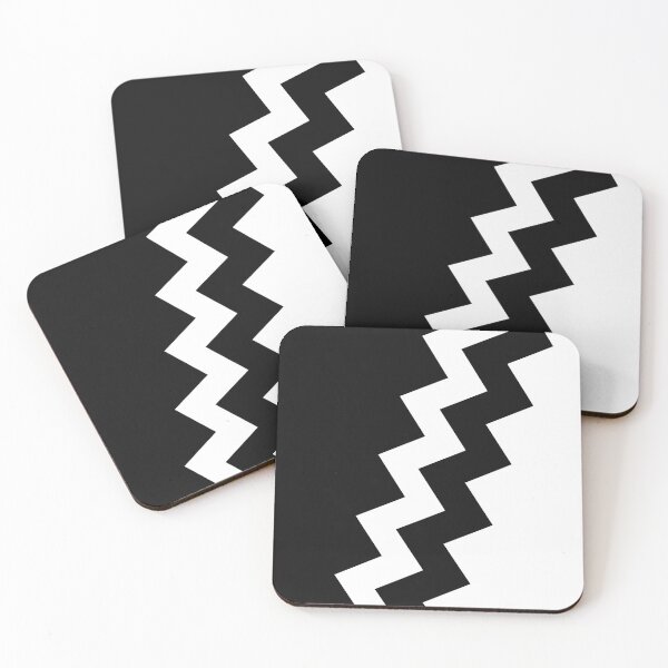 Item preview, Zig Zag designed and sold by RysEmporium.