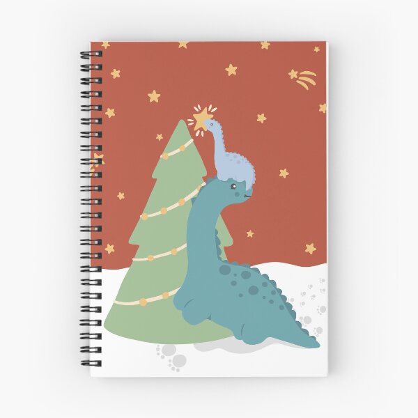 Item preview, Reach for the Stars designed and sold by Tilly Scribbles.