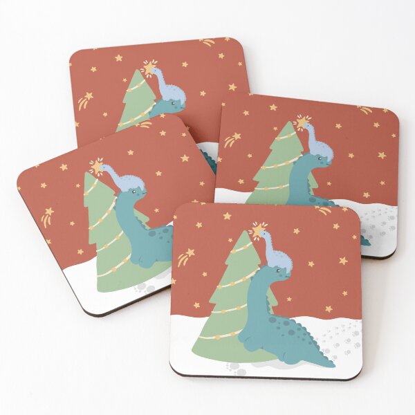 Item preview, Reach for the Stars designed and sold by Tilly Scribbles.