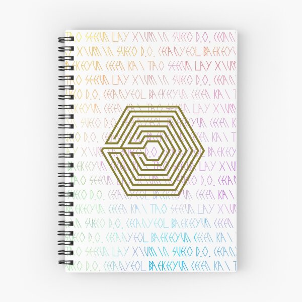 Item preview, EXOPLANET designed and sold by KatkaTekel.
