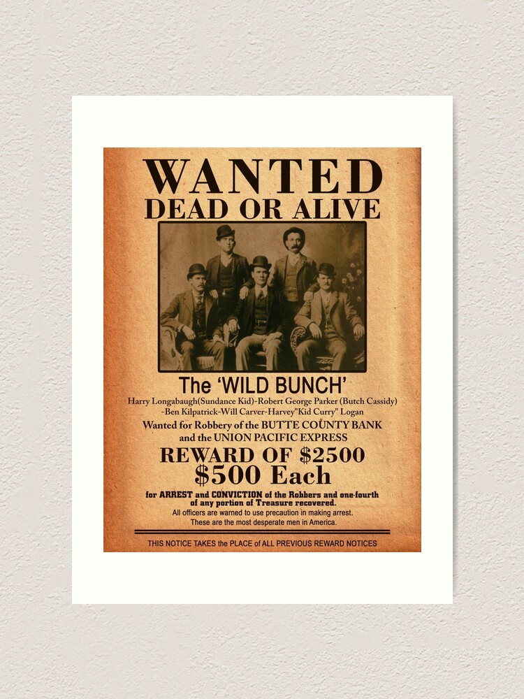 Silk Poster Wall Decor Art Print Cassidy Banks