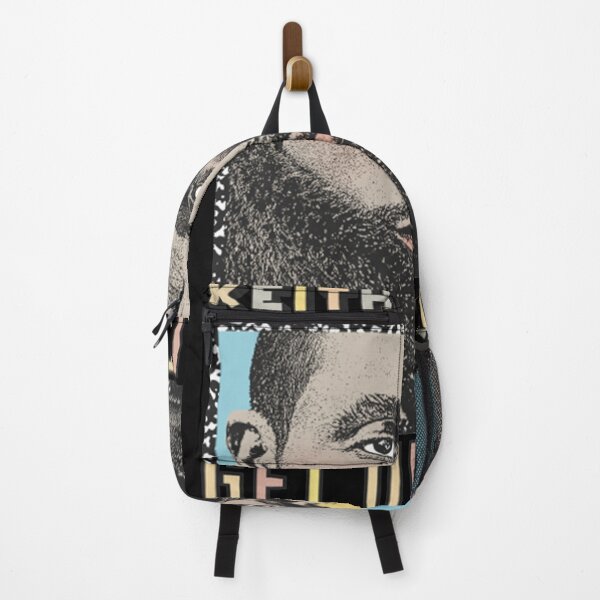 Item preview, Keith Sweat 90s Retro Fan Art Design designed and sold by WardAmber.