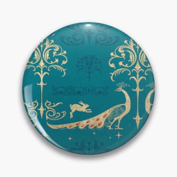 Item preview, Wild Hare designed and sold by DuoLineGraphics.