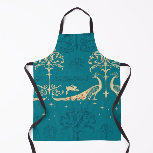 Item preview, Wild Hare designed and sold by DuoLineGraphics.