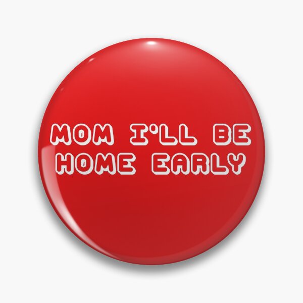 Item preview, MOM DJ NERD MOTTO designed and sold by 4few.