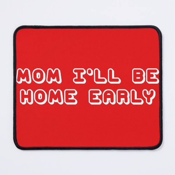 Item preview, MOM DJ NERD MOTTO designed and sold by 4few.