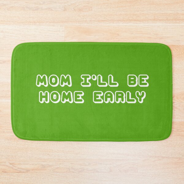 Item preview, MOM DJ NERD MOTTO designed and sold by 4few.
