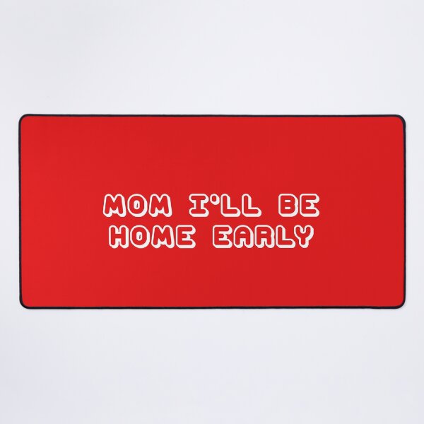 Item preview, MOM DJ NERD MOTTO designed and sold by 4few.