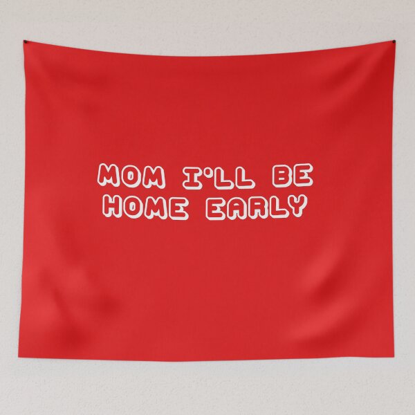 Item preview, MOM DJ NERD MOTTO designed and sold by 4few.