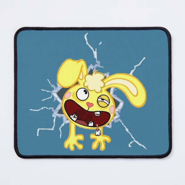 Item preview, Happy Tree Friends designed and sold by Marhewa.